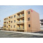 滋賀県栗東市手原1丁目：物件画像／大東建託リーシング株式会社 南草津駅前店