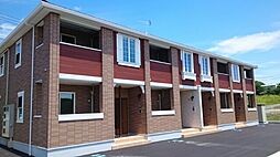 ユーハイムＢ 102