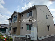 滋賀県栗東市北中小路382-1：物件画像／大東建託リーシング株式会社 南草津駅前店