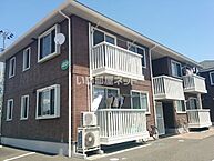 宮城県多賀城市城南1丁目19-1：物件画像／大東建託リーシング株式会社 中野栄店