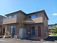 宮城県柴田郡柴田町船岡中央3丁目：物件画像／大東建託リーシング株式会社　柴田店
