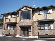 滋賀県野洲市野洲153：物件画像／大東建託リーシング株式会社 福知山店