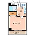 ガーデンプレイスT&T2階4.5万円
