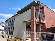 京都府京都市南区吉祥院中河原西屋敷町26番地：物件画像／大東建託リーシング株式会社 京都店