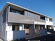 茨城県常陸大宮市上町：物件画像／大東建託リーシング株式会社 ひたちなか店