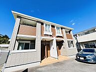 福岡県福岡市城南区片江1丁目12番5号：物件画像／大東建託リーシング株式会社 福岡西店
