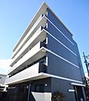 京都府京都市伏見区竹田中川原町：物件画像／大東建託リーシング株式会社 桂店