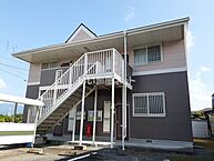山梨県中央市布施226：物件画像／大東建託リーシング株式会社　甲府店