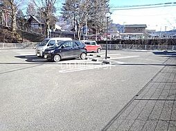3 / 4
