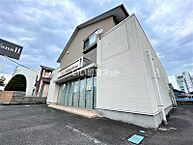 山梨県中巨摩郡昭和町西条5275：物件画像／大東建託リーシング株式会社　甲府店