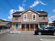 山梨県南都留郡忍野村忍草：物件画像／大東建託リーシング株式会社　石和店