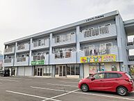 山梨県山梨市下神内川：物件画像／大東建託リーシング株式会社　石和店