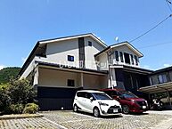 京都府京都市左京区静市市原町27：物件画像／大東建託リーシング株式会社 桂店