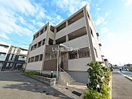 京都府宇治市広野町東裏77番地：物件画像／大東建託リーシング株式会社 京都店