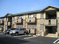 埼玉県入間郡毛呂山町平山3丁目7-24：物件画像／大東建託リーシング株式会社 古河店