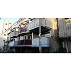 京都府京都市東山区正面町318：物件画像／大東建託リーシング株式会社 桂店