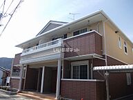 京都府京都市山科区勧修寺西栗栖野町：物件画像／大東建託リーシング株式会社 京都店