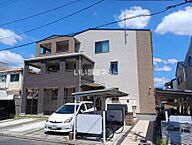 京都府京都市南区吉祥院稲葉町：物件画像／大東建託リーシング株式会社 京都店