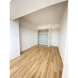 インペリアル京都 3LDKの写真