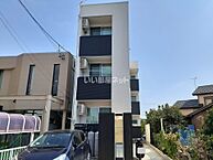 愛知県江南市古知野町福寿81：物件画像／大東建託リーシング株式会社 小牧店