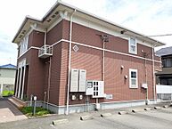 愛知県一宮市今伊勢町馬寄字若宮2番地1：物件画像／大東建託リーシング株式会社 一宮店
