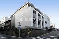 京都府京都市南区塩屋町283-1：物件画像／大東建託リーシング株式会社 桂店