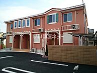 愛知県一宮市丹羽字虚空蔵797番地1：物件画像／大東建託リーシング株式会社 一宮店