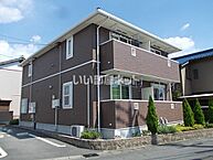愛知県江南市赤童子町大間：物件画像／大東建託リーシング株式会社 小牧店