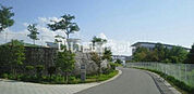 【小学校】南陽市立赤湯小学校まで1725ｍ