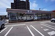 まで2423ｍ
