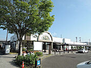 【駅】利府駅まで1762ｍ