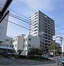 【総合病院】遠山病院まで1988ｍ
