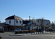 【駅】大河原(宮城県)まで1042ｍ