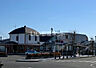 周辺：【駅】大河原(宮城県)まで56ｍ