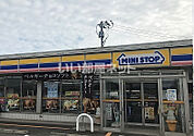 【コンビニエンスストア】ミニストップ 宮城柴田剣崎店まで419ｍ