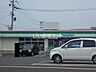 周辺：【コンビニエンスストア】ファミリーマート 仙台銀杏町店まで1143ｍ