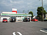 周辺：【コンビニエンスストア】ファミリーマート西尾羽塚店まで200ｍ