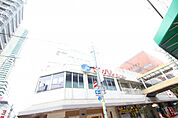 まで88ｍ