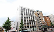 【大学】神戸情報大学院大学様まで1846ｍ