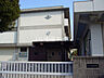 周辺：【小学校】山口市立大内小学校まで1629ｍ