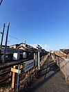 【駅】ＪＲ高徳線木太町駅まで434ｍ