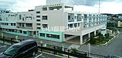 【小学校】豊見城市立ゆたか小学校まで1180ｍ
