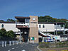 周辺：【駅】神村学園前駅まで1431ｍ