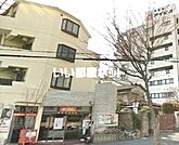 【郵便局】灘駅前郵便局様まで389ｍ