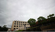 【大学】神戸大学様まで507ｍ