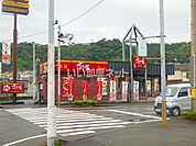 【その他】すき家 鹿児島宇宿店まで1714ｍ
