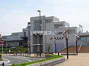 【駅】枇杷島まで317ｍ