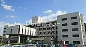 【市役所・区役所】印西市役所まで888ｍ