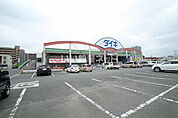 【ホームセンター】DCMダイキペット&グリーン 本山店まで866ｍ