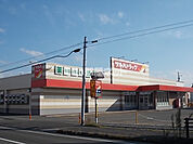 【ドラッグストア】ツルハドラッグ千歳長都店まで500ｍ